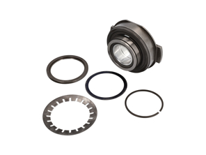 Cuscinetto di rilascio della frizione. Porsche 911 - 1970-71 - 91111608102, 3151003531, 313151 003531, 313151 003501, 313151003531
