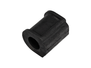Douille de barre stabilisatrice - 21 mm. Porsche 911 / 964 / 993 - 477411313D, 477411313M, PFF57209-21, SPF0134-21 - URO-002892, 477411313D, 1650450700
