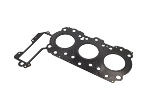 Joint de culasse moteur. Porsche Boxster 986 2.5L / Boxster 986 2.7L - 99610417009, 99610417005, 99610417004, 99610416900, 99610416901, 99610416903, 61-35350-00, 61-35345-00