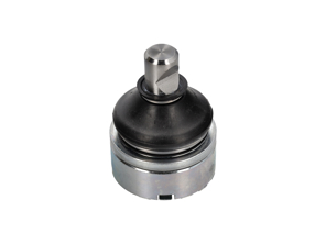 Kit de rotule de suspension avant pour Porsche 911/914 - 91134104905, 91134104901, 91134104900, 1208801 - PR03001P