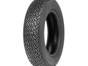 PIRELLI CINTURATO ™ CN36 N4 V nominale - 165VR15 - CA36