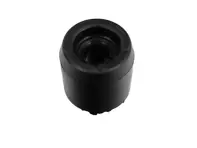 Guarnizione iniettore carburante. Porsche 928 1979-83 - 92811039800