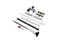 Kit d'outils de blocage d'arbre à cames. Porsche 986 / 987.1 / 996 / 997.1 - C4009
