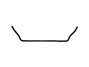 Barra antirollio anteriore 22mm. Porsche 911 86-89 - 91134370313, 91134370314 - 1684000700, PS8926