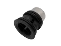 Thermostat insert. Porsche Cayenne / Macan / Panamera - 40400007, 94810603400, 94810603401, 94810603402, 94810603403, 410448.107D, 94810603400, 94810603402, 94810603401, 94810603403 - URO-014673, V45-99-0005