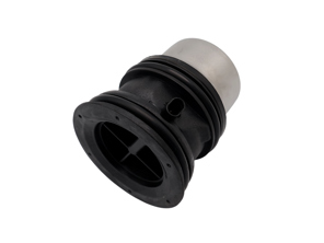 Thermostateinsatz. Porsche Cayenne / Macan / Panamera - 40400007, 94810603400, 94810603401, 94810603402, 94810603403, 410448.107D, 94810603400, 94810603402, 94810603401, 94810603403 - URO-014673, V45-99-0005