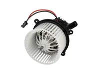 加热器/空调鼓风机电机。保时捷 970.1 Panamera LHD - 97057392202, 97057392201, 97057391200, 97057391202, 97057391203, 97057392200