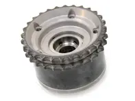 Nockenwellensteller, Auspuff, 1-3 Zyl. Porsche 997 GT3 3.8L - 99710505393, 99710505392, 99710505391