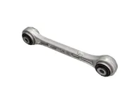 Rear wishbone, Upper. Porsche 997 / 991 / 992 - 99133104703, 9P1505397A