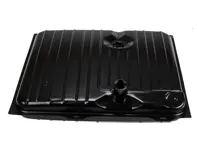 Kraftstofftank / Benzintank 82Ltr. Mercedes W108 / W109 / W110 / W111 / W112 *Dänisch - 1094700301, 8315600400 - 1094700301