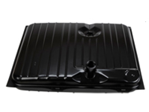 Tanque de Combustible / Tanque de Gasolina 82Ltr. Mercedes W108 / W109 / W110 / W111 / W112 *Danés - 1094700301, 8315600400 - 1094700301