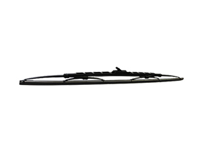 Balai d'essuie-glace avant Porsche 928 1991-95 - 92862890102