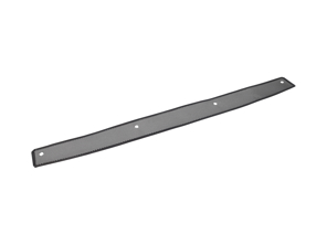 Kühlergrill vorderer Luftauslass. Porsche 911 / 964 / 993 - 99355941100, 91155941000, 9115594100070K, 90155941020