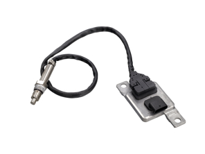 Capteur NOx. Porsche 958 Cayenne 3.0L Diesel 2012-18 - 958907807D, 95860680751, 059907807AP, 059907807R - 571007310