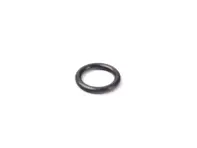 O ring oil scavenge pump. Porsche 996 turbo / 997 turbo - 99970749940