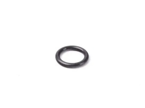 Pompa di recupero olio O-ring. Porsche 996 turbo / 997 turbo - 99970749940