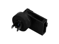 Capteur de température de climatisation. Porsche 986/987 Boxster/Cayman/996/997 - 1H0907543A