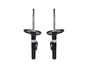 Amortisseur Bilstein B4 AVANT. Porsche 996 C2 1997-05 *VNE-E744 - 22-147448, 22147488, 99634304104, 99634304123, 99634304120, 99634304130, 99634304127 - VNEE744