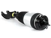 Front air suspension shock absorber. Porsche 958 Cayenne 2011 - 2018 - 95835804000, 95835804001, 95835804002, 95835804003, 95835804004, 95835804005, 95835804006, 95835804010, 95835804011, 95835804012, 95835804013, 95835804014, 95835804015, 95835804016, 95835804017, 95835804021, 95835804022, 95835804040, 95835803900, 95835803901, 95835803902, 95835803903, 95835803904, 95835803905, 95835803906, 95835803910, 95835803911, 95835803912, 95835803913, 95835803914, 95835803915, 95835803916, 95835803917, 95835803921, 95835803922, 95835803940 - AS-3235, AS-3236