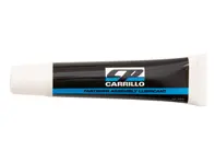 Lubrificante Carrillo per fissaggio/bullone 1oz.