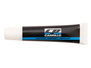 Carrillo 紧固件/螺栓组装润滑油 1 盎司。
