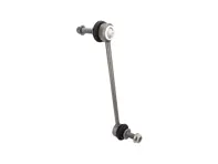 Drop-Link, hinten. Porsche 991 / 992 - 9P1511467A, 99133307102 - 41.LB.521