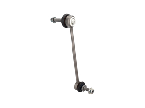 Drop-Link, hinten. Porsche 991 / 992 - 9P1511467A, 99133307102 - 41.LB.521
