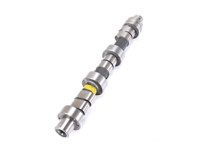 Albero a camme. Porsche 993 C2/C4 1994-95 - 99310524607, 99310524611, 99310524613, 99310524716, 99310524713, 99310524711, 99310524707