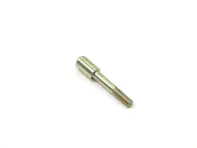 Perno di sblocco schienale sedile posteriore. Porsche 911 - 91152222900