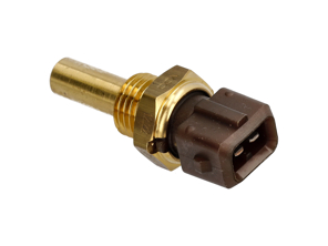 Wassertemperatursensor. Porsche 944S2 / 944T / 928 - 92860620103 - 92860620103
