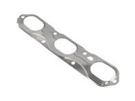 Exhaust manifold gasket. Porsche 996 / 986 Boxster / 987 Boxster / 987C Cayman /997 - 416-006, 99611110755, 230.333 - 416-006