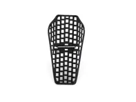 Filtro di scarico / filtro dell'acqua. Porsche 986 / 987 Boxster - 98756148700, 98756180501, 9856780500, 98756180601, 98756780600