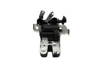 Serratura del portellone posteriore. Porsche 9YA Cayenne 2018-23 - PAB827506, 95882750600 - M010010044