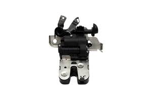 Verrouillage du hayon arrière. Porsche 9YA Cayenne 2018-2023 - PAB827506, 95882750600 - M010010044