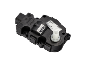 Luftverteilermotor. Porsche 991 / 981 / Macan - 99162442500, 99162442502, 6NW 351 344-041 - AA18000P