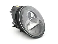 Scheinwerfer Xenon / Litronic. Porsche 993 1996 RHD - 99363192101, 99363192201