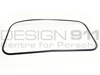 Guarnizione tetto apribile interna. Porsche 996/997 - 99656423102