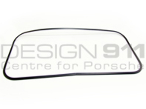 Guarnizione tetto apribile interna. Porsche 996/997 - 99656423102