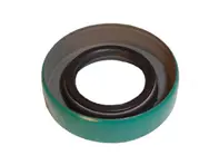 Oberes ZF-Lenkgetriebe Meer. Porsche 356 - 90011300350, 90011300350 - SIC11300450
