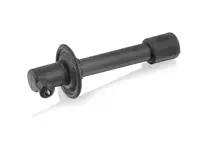 Zündkerzenstecker. Porsche 911 / 914 - 90160930901, 90160930900
