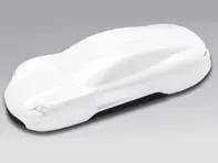 Porsche Mission E powerbank - WAP0501120J