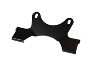 Staffa di scarico. Porsche 911 1965-83 - 90111115104, 90111115103 - 1621600200