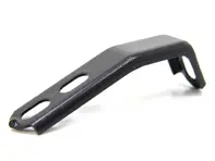Air intake pipe support bracket. Porsche 944 S2 - 94411012301
