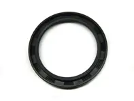 Dichtring Antriebswelle. Porsche 911 (930) Turbo - 19405, 99911323540