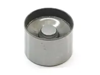 Hydraulic lifter / tappet. Porsche 928 85>> / 944 85-91 / 968 - 92810531200, 92810531202, 420 0010 10