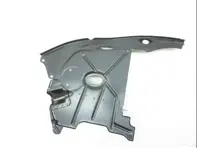 Copertura del motore. SINISTRA. Porsche 964 1989-94 - 96410628308, 1682600270, 591091-1, 5910911, 591091-1, 96410628303, 96410628308