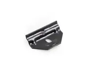 Support de batterie. Porsche 911 1974-89 / 944 85-88 - 96461120901 - ELE111109