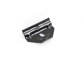 Batteriehalterung. Porsche 911 1974-89 / 944 85-88 - 96461120901 - ELE111109