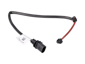 Bremsbelagverschleißsensor, vorne. Porsche 95B.2 Macan / 95B.3 Macan - 95B907637G