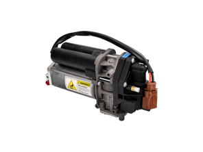 Federungsluftkompressor für aktive Federung Porsche 991 2014-2021 - 99134126390, 99134126391, 99134126392, 99134126393, 99134126394, 99134126395, 99134126396, 99134126397, 99134126398, 99134126399, P-4092, P4092